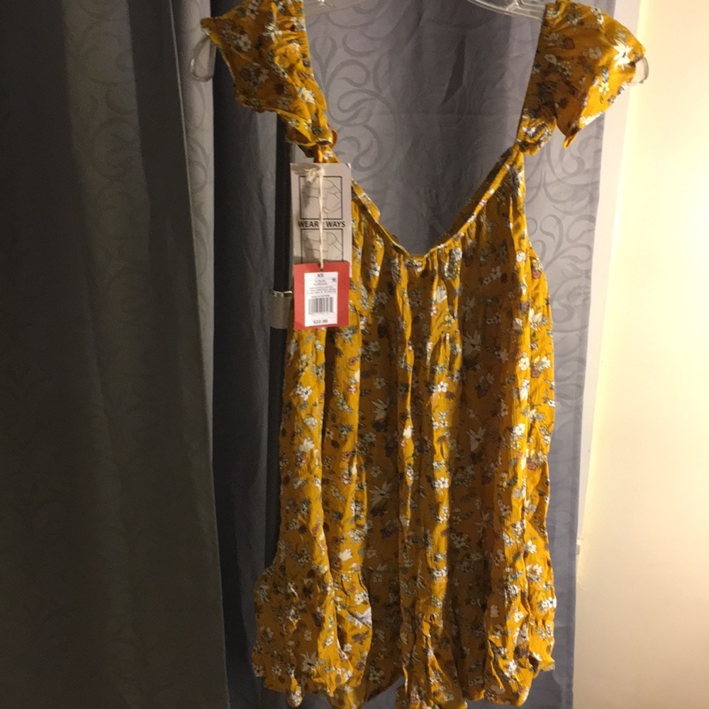Tunic